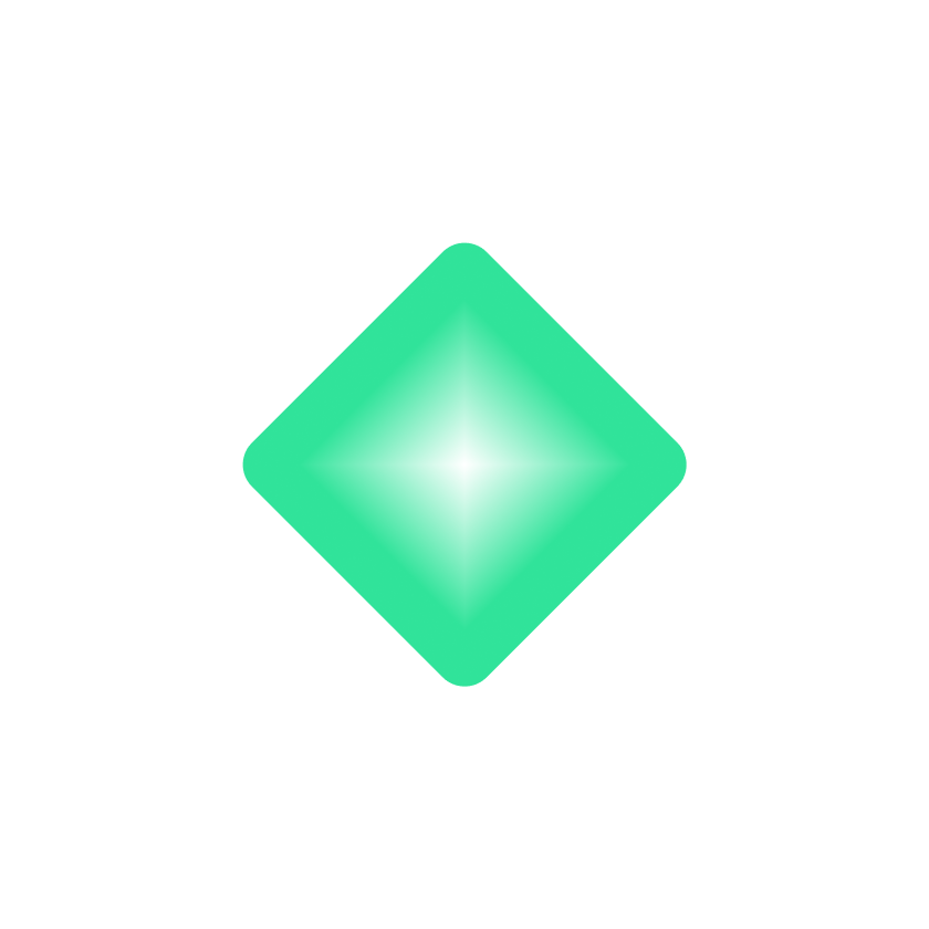 truval.dev Logo